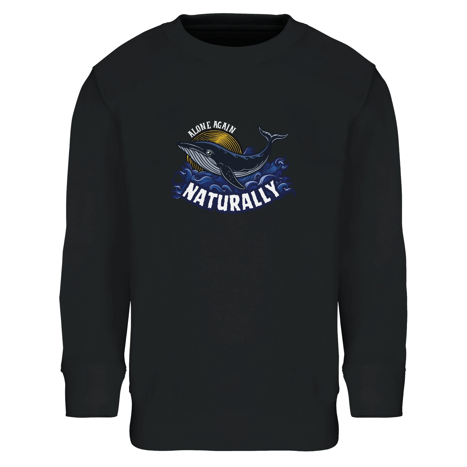 c7140667-4f6d-4c6d-88d0-470efaf3e91f