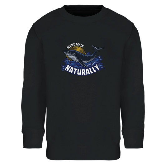 c7140667-4f6d-4c6d-88d0-470efaf3e91f