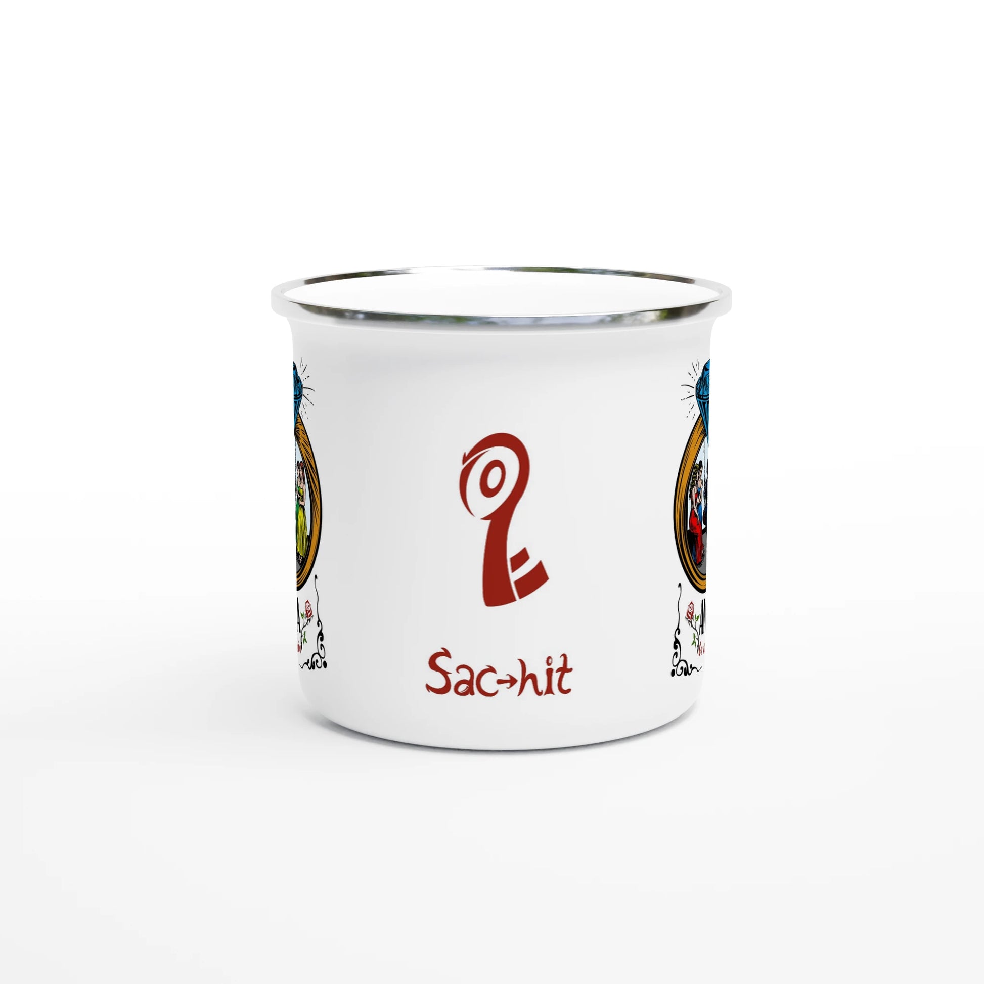 c7290819-3fd5-41f0-a3af-0b8e13d0ff8a