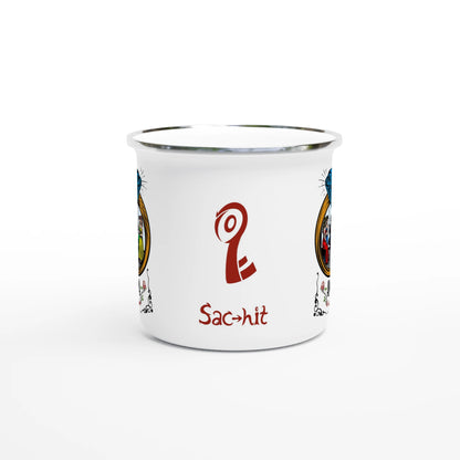 c7290819-3fd5-41f0-a3af-0b8e13d0ff8a