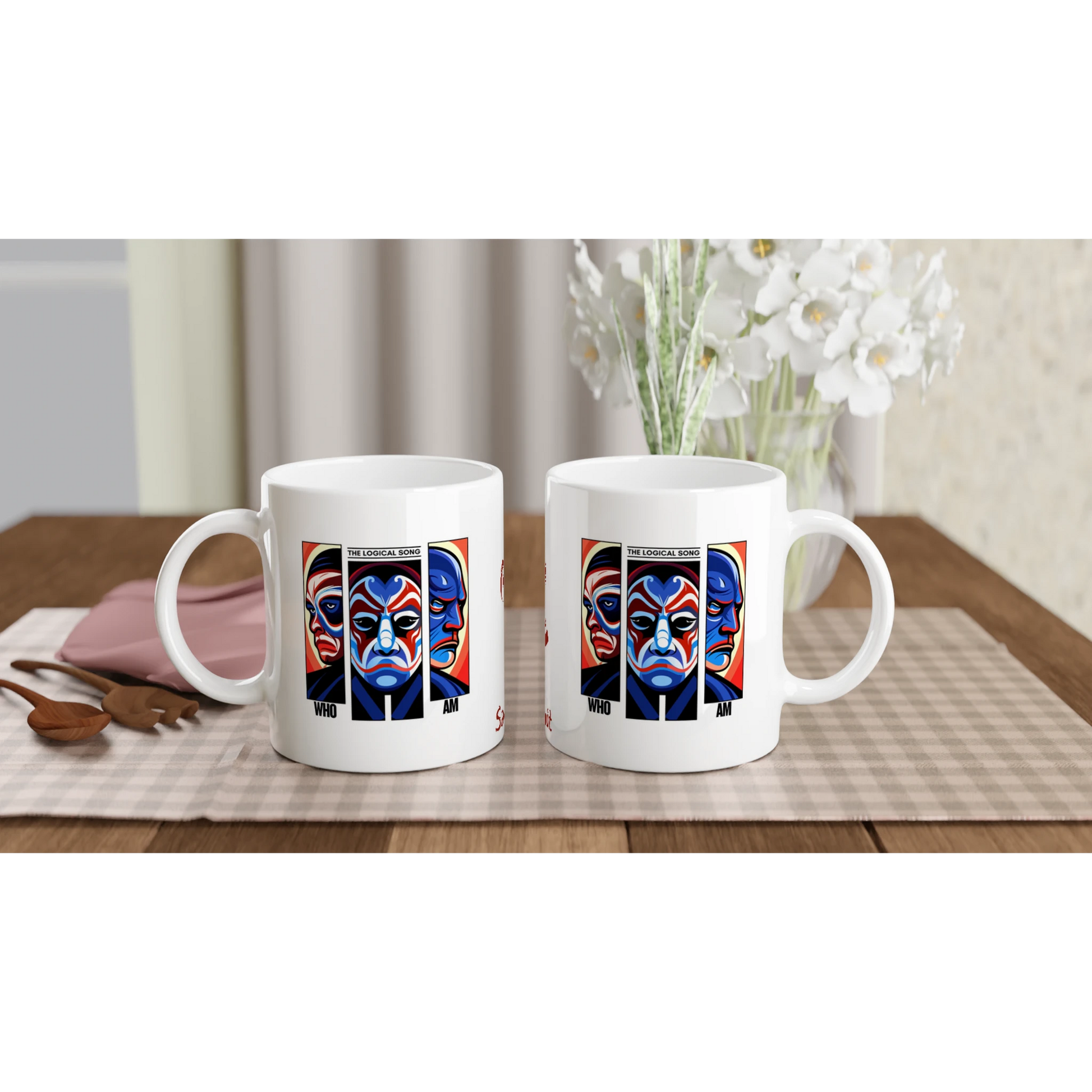 c729610c-62b5-46c1-be7b-fc2835385968