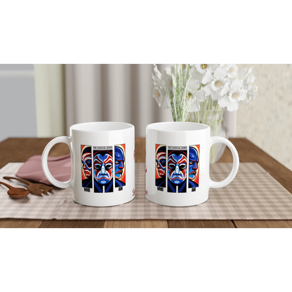 c729610c-62b5-46c1-be7b-fc2835385968