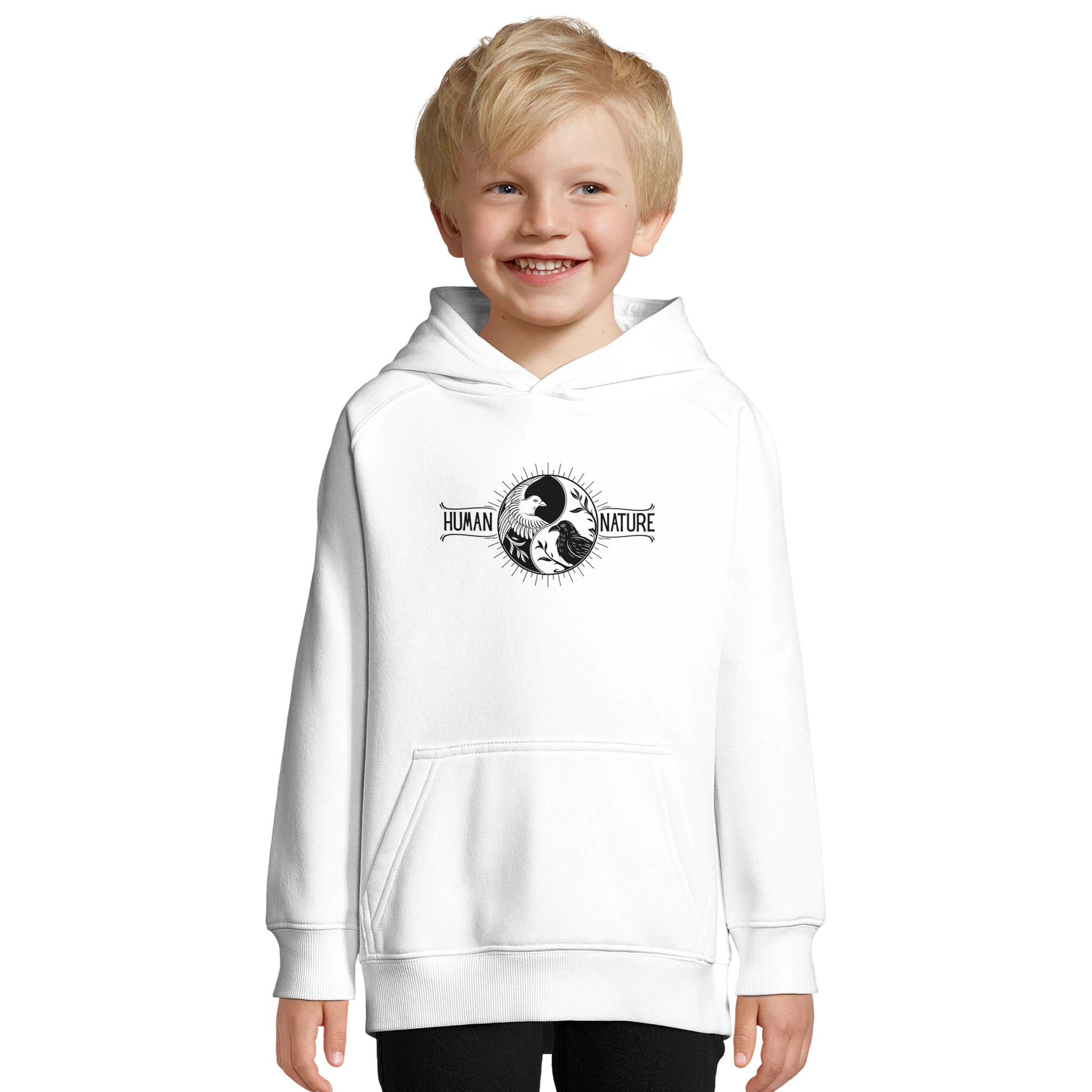 c747ece2-7d88-49a8-9a0d-ac1acc56c5a8