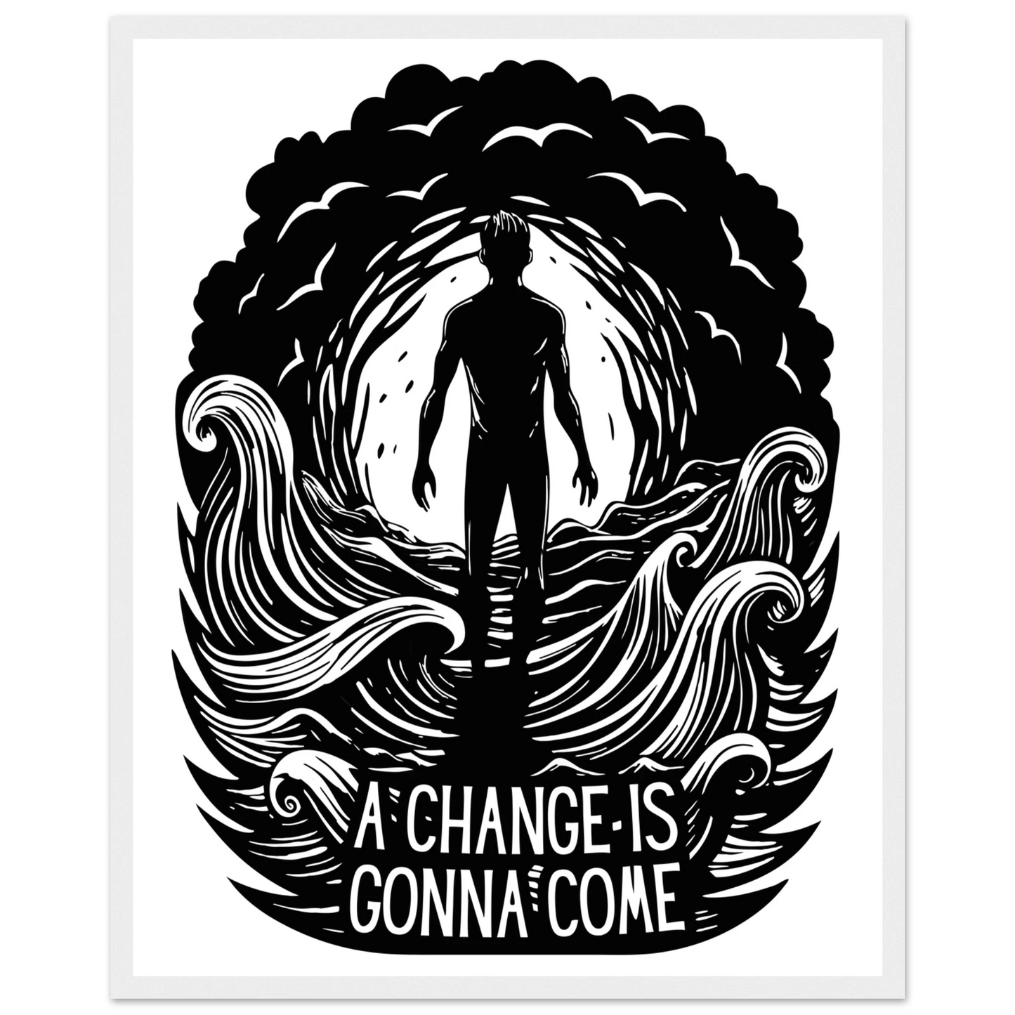 c75ddd96-d53a-4351-8d9f-2a32f57eac4f