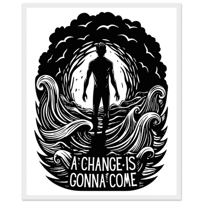 c75ddd96-d53a-4351-8d9f-2a32f57eac4f