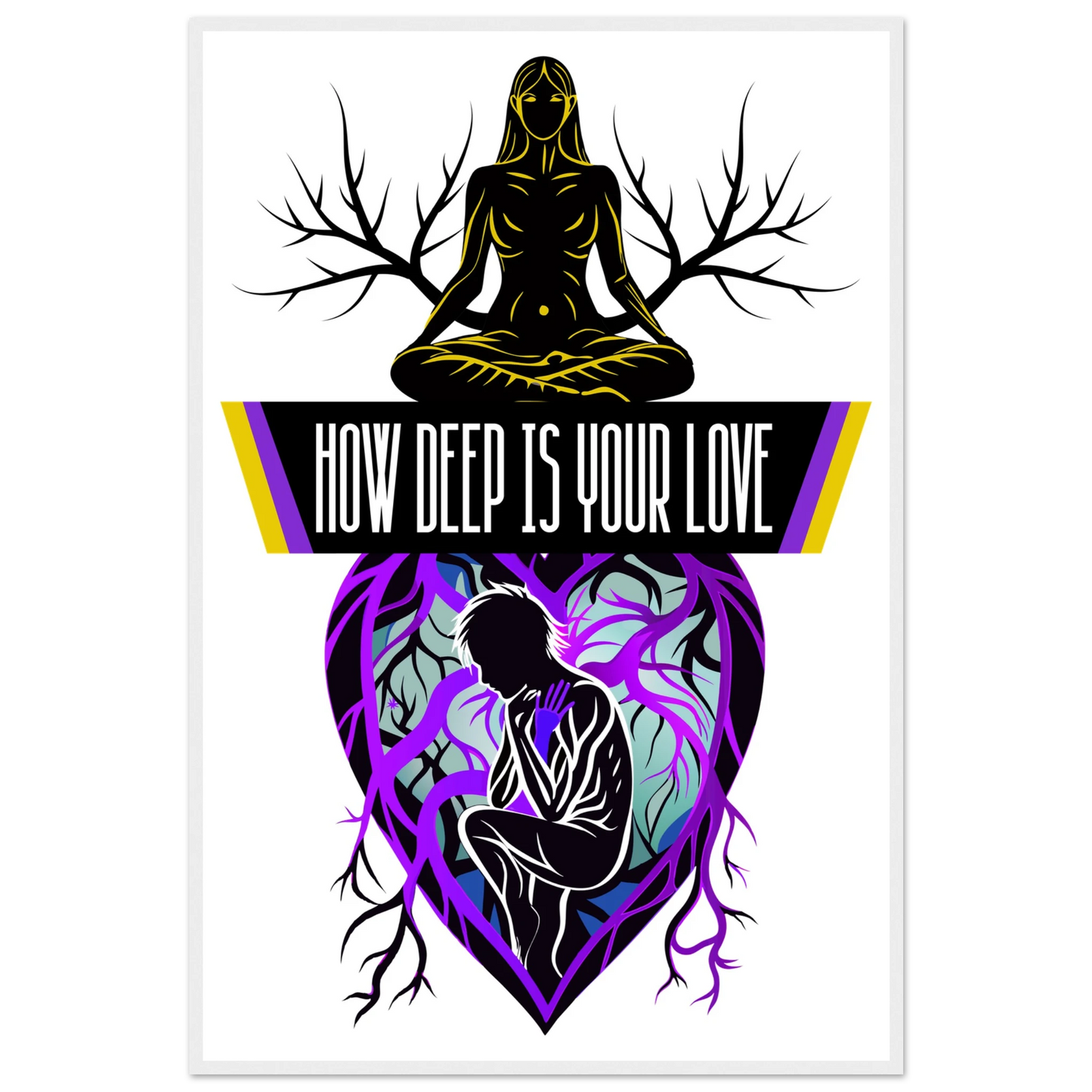 c766659a-88bf-4473-a401-5ae4a172adc7