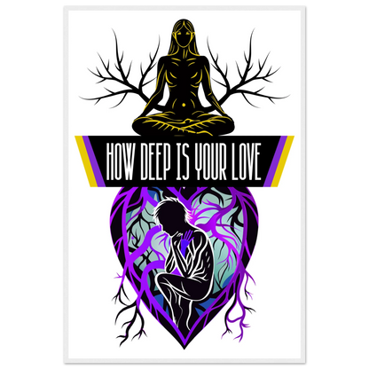 c766659a-88bf-4473-a401-5ae4a172adc7