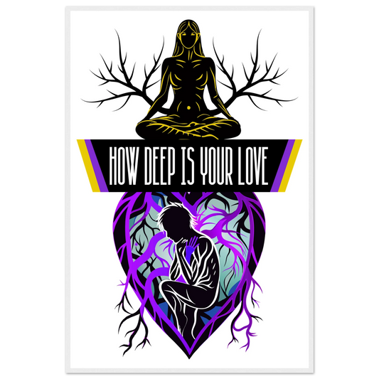 c766659a-88bf-4473-a401-5ae4a172adc7