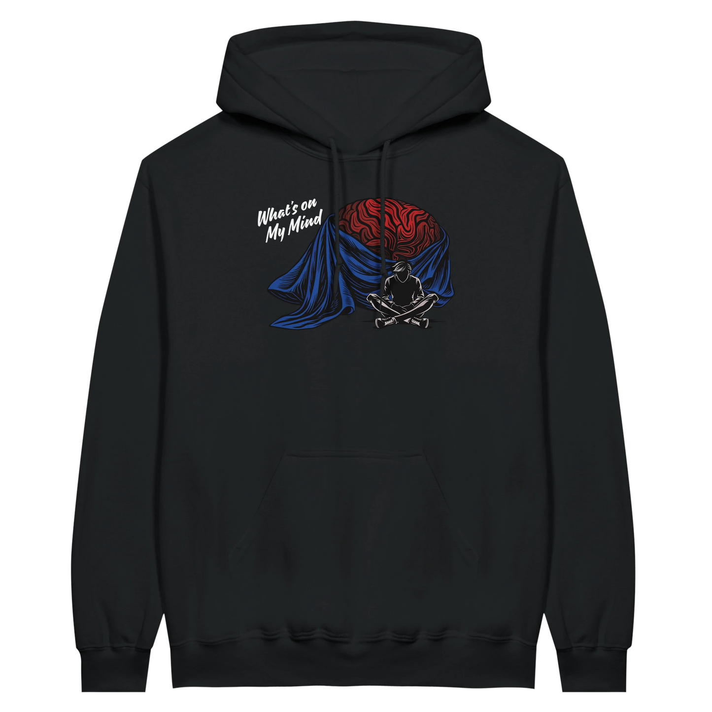 c7a8c954-c1ec-4bad-970f-06d221b82a0e