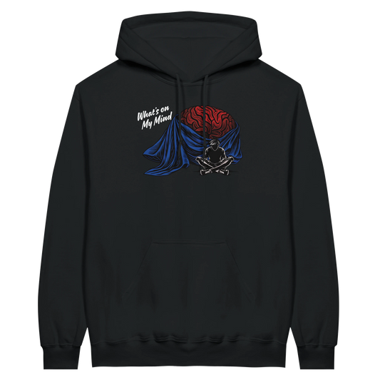 c7a8c954-c1ec-4bad-970f-06d221b82a0e