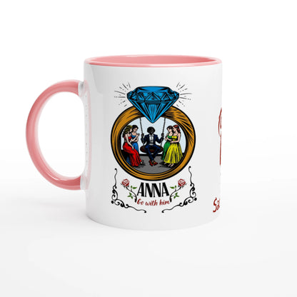 c7abd0ba-f202-45c5-a529-5209a61d68f1