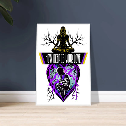 c80bcf79-528e-4167-904c-6cd96ff4daf9