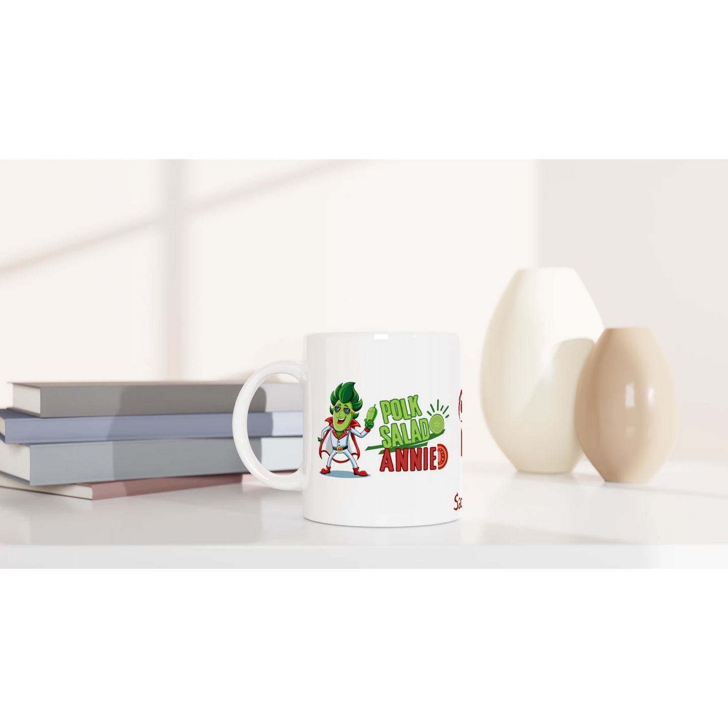 c8175f17-64e1-4695-a333-76984d80a976