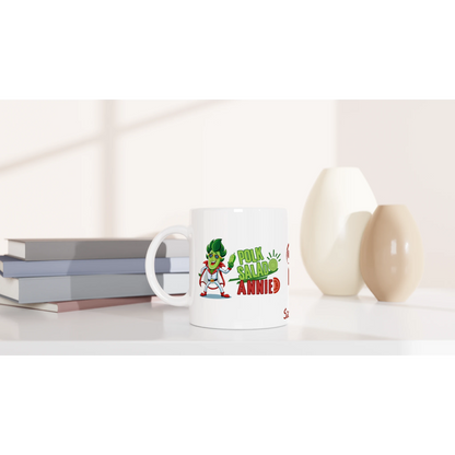 c8175f17-64e1-4695-a333-76984d80a976