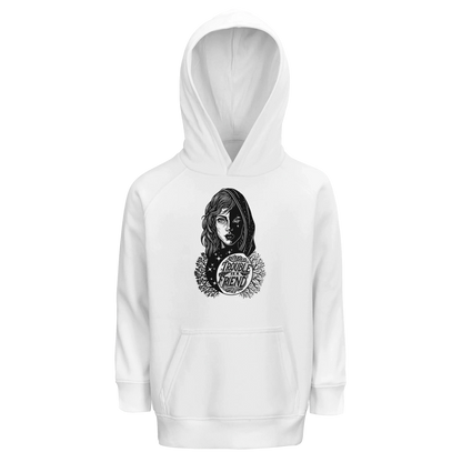 c83c2c94-fb88-478d-bd43-776c390e099d