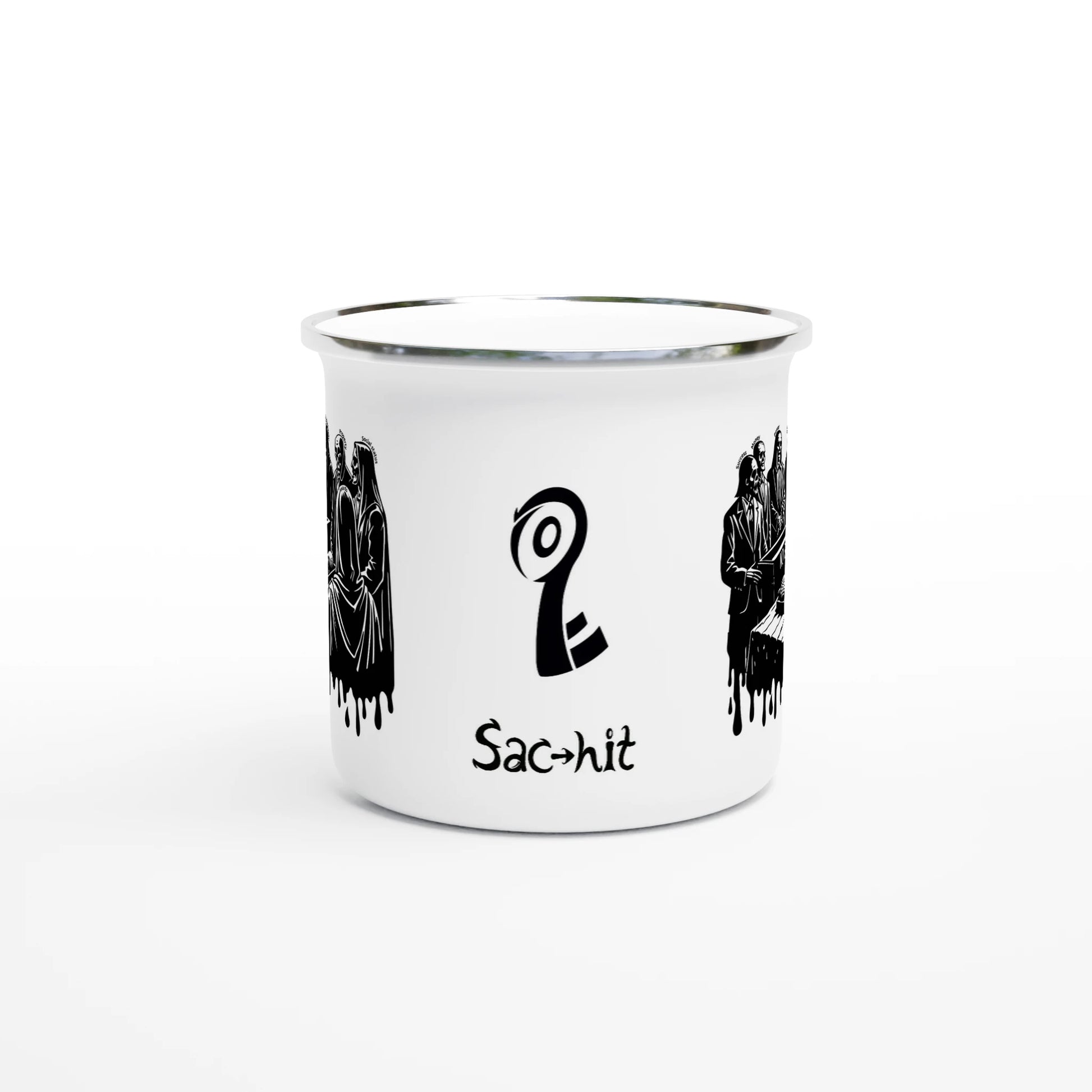 c8470932-7c66-400b-a345-f24794cf7c86