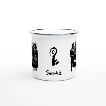 c8470932-7c66-400b-a345-f24794cf7c86