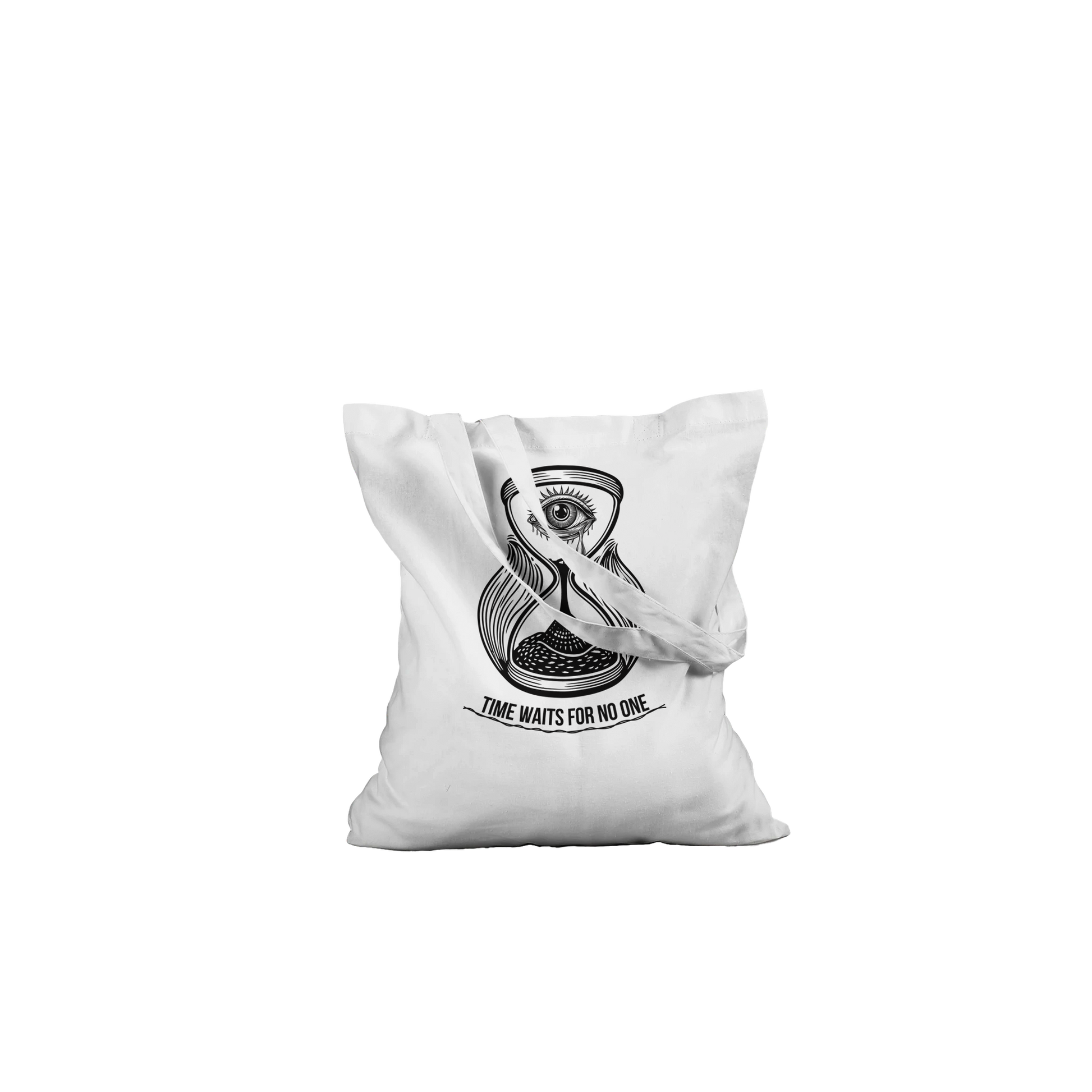 c871248b-fecc-482e-aecd-c33dbbb503d9