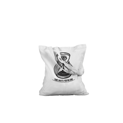 c871248b-fecc-482e-aecd-c33dbbb503d9