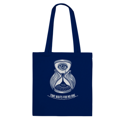 c87a7790-e609-479c-984a-ba8e308ff7c9