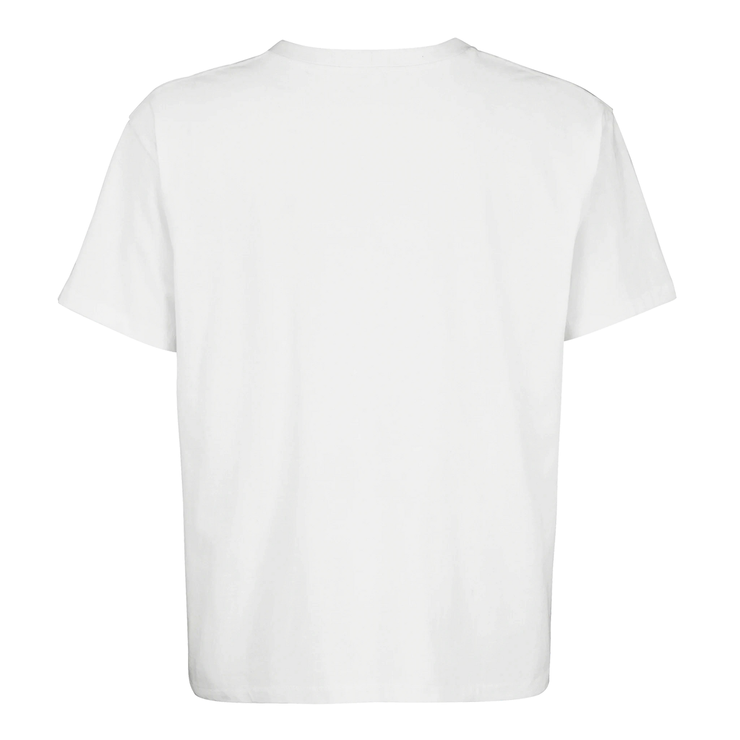 c8b35714-e824-4420-992e-dc4fc7724eb1