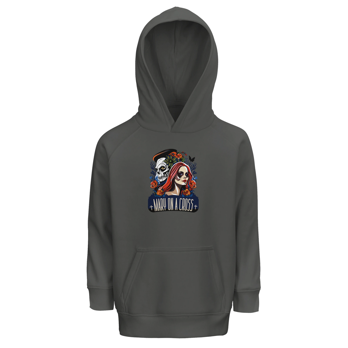 c984e502-8641-4d5f-8c0e-7e7baeb4e1da