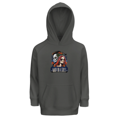 c984e502-8641-4d5f-8c0e-7e7baeb4e1da