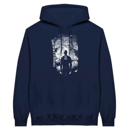 c99575f7-993c-4b29-8eba-cc70bd4881cb