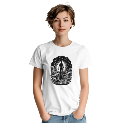 c9a3b167-89c9-4f98-a1e3-e377b58b431f