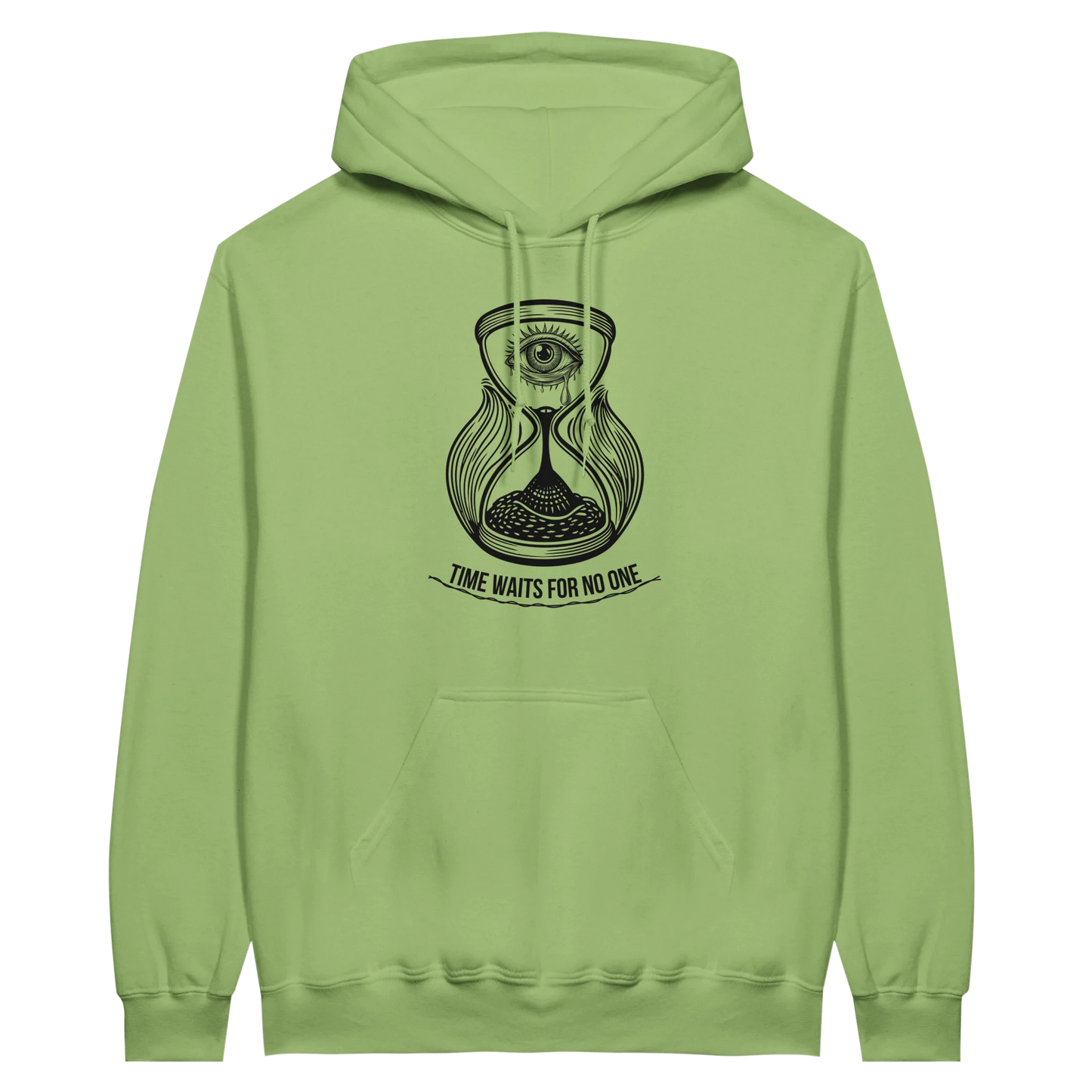 c9bdec68-a118-46b5-8068-b868ddf5fd57