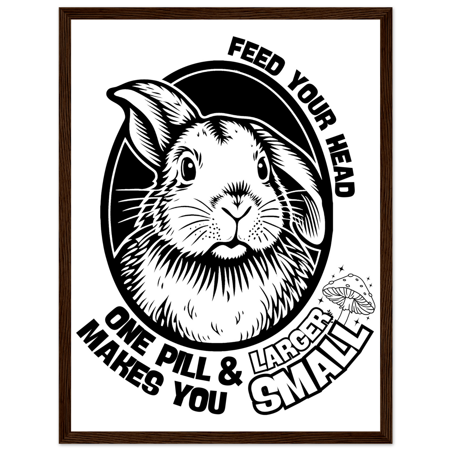 c9e6428f-c9e2-40be-846b-972a28d604cc