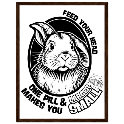 c9e6428f-c9e2-40be-846b-972a28d604cc