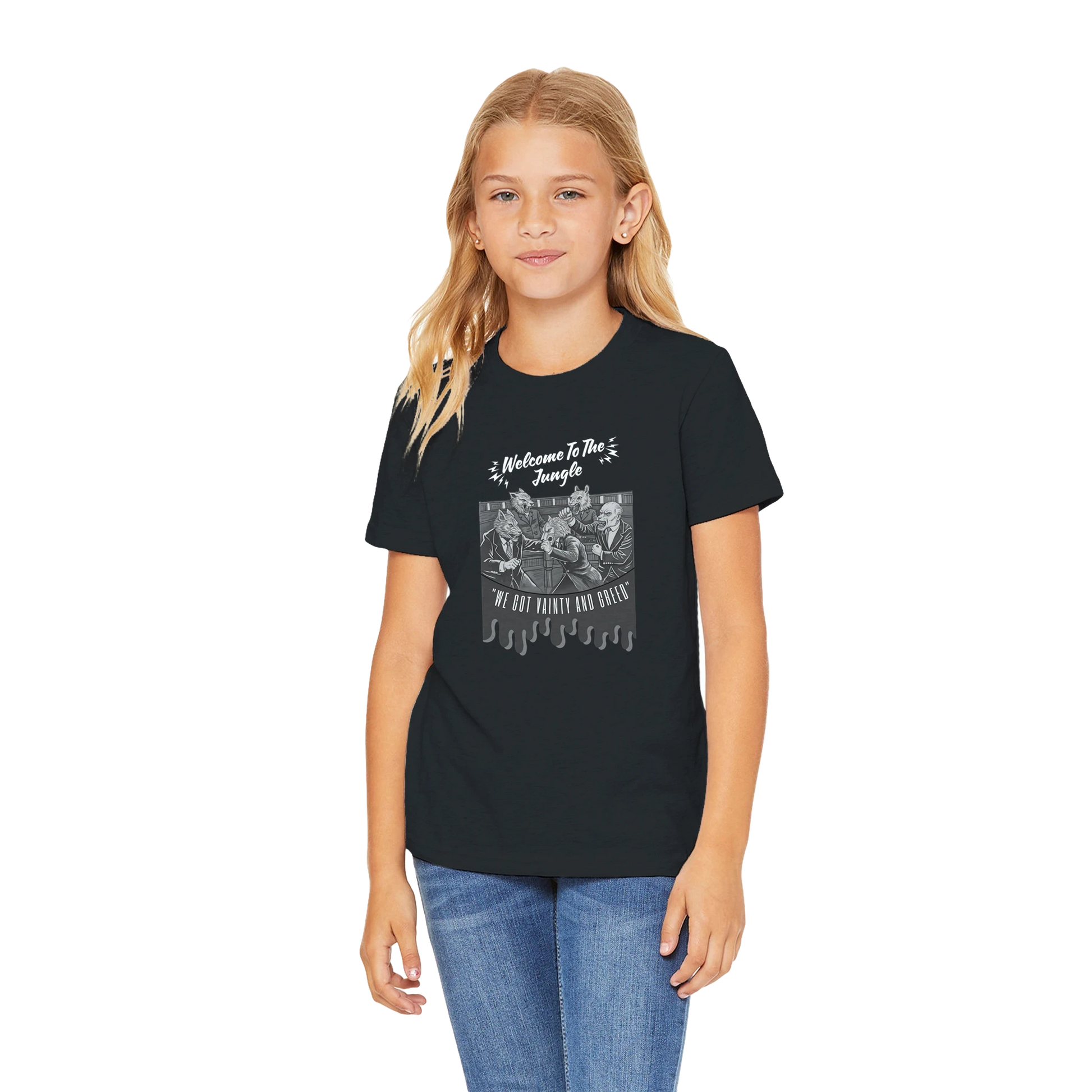 c9ed631f-876c-436f-adf7-e9d9d96845a7