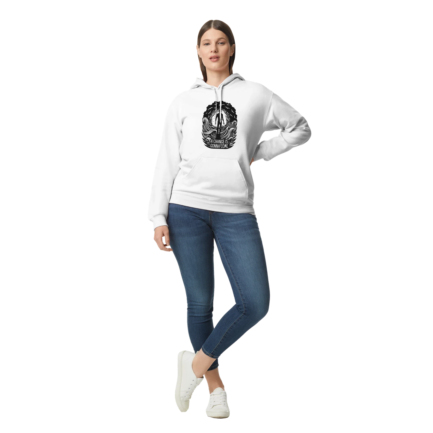 c9f63092-92f5-46e7-9b5d-6ff4ffccb1eb