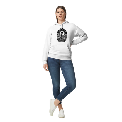 c9f63092-92f5-46e7-9b5d-6ff4ffccb1eb