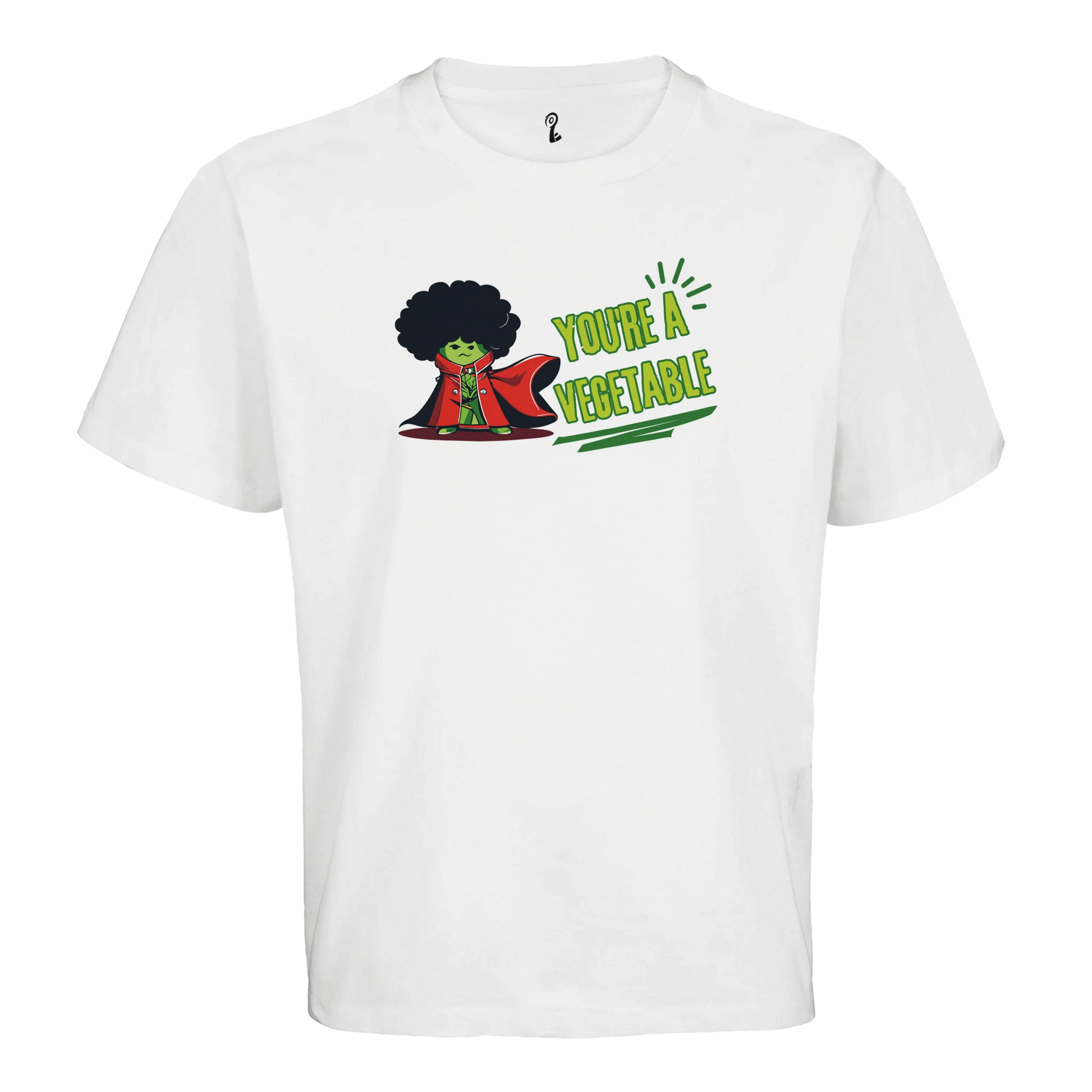 ca2835c6-9ef0-4368-8a50-d910676eb21b