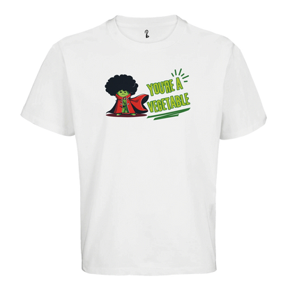 ca2835c6-9ef0-4368-8a50-d910676eb21b