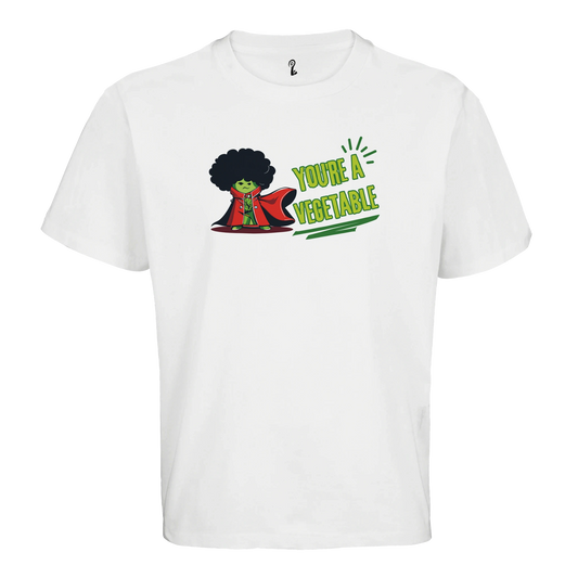 ca2835c6-9ef0-4368-8a50-d910676eb21b