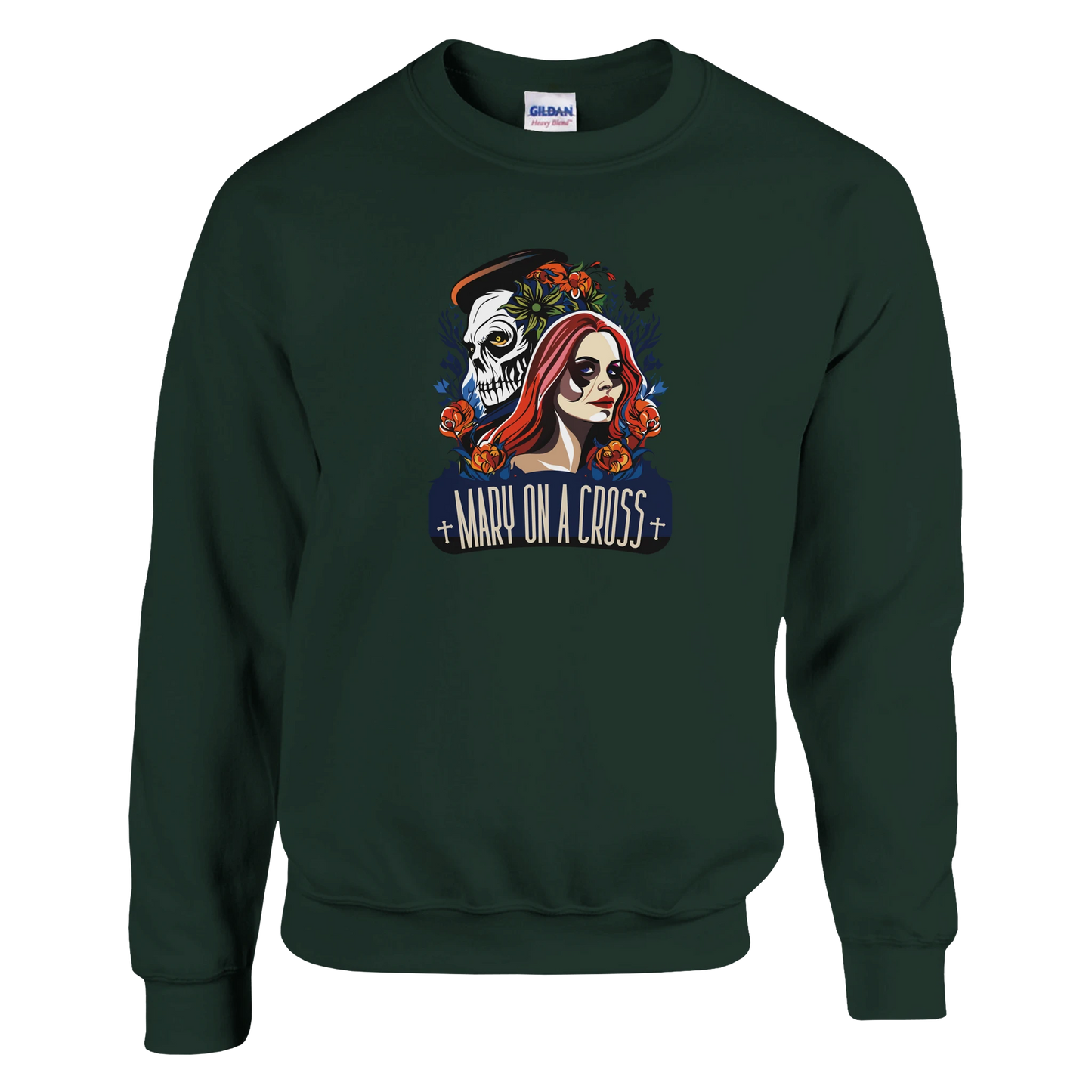 ca42cadb-ac13-43c7-8ced-3f259cfa769d