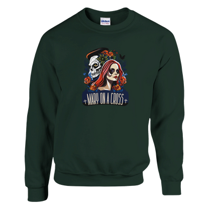 ca42cadb-ac13-43c7-8ced-3f259cfa769d