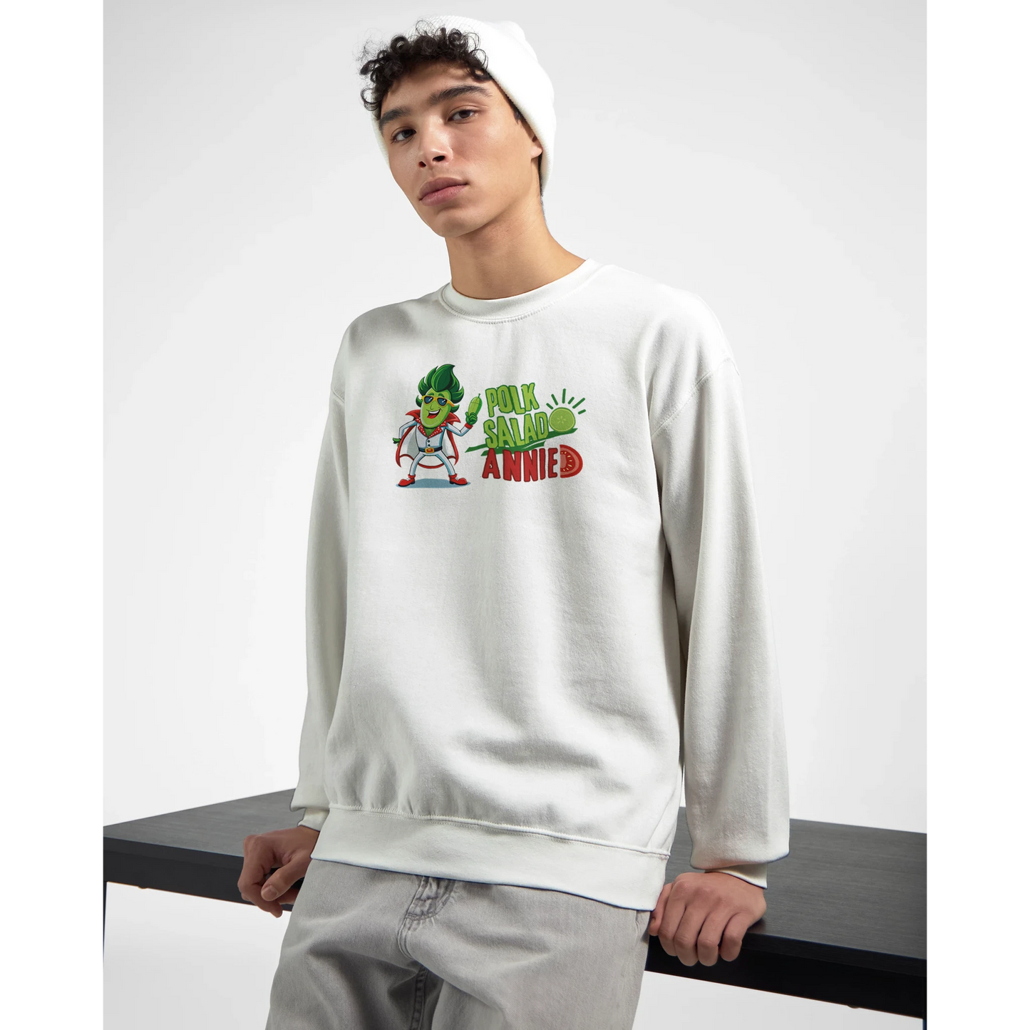 ca6b3659-5bfc-4ec8-bc94-663fe018d2b3