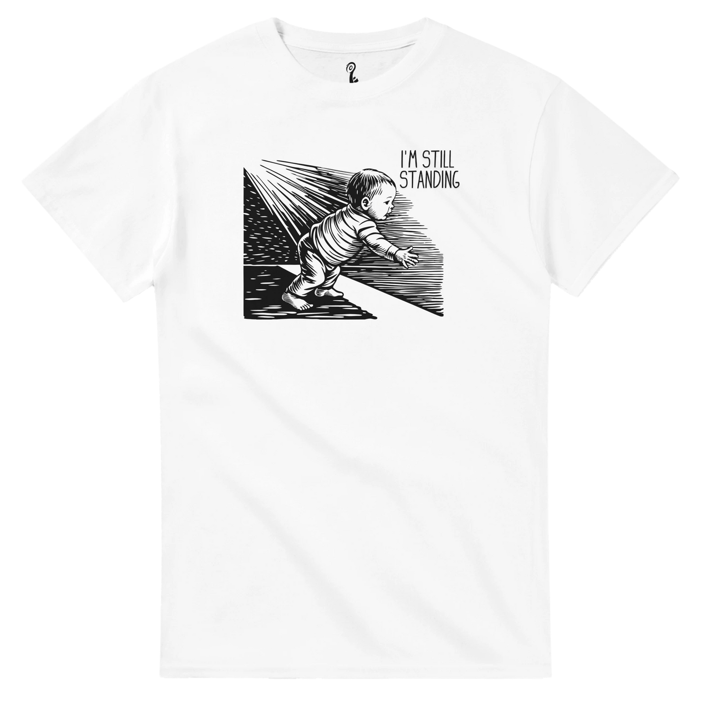 cab0d8dd-f2a5-48d3-866c-95b86d8a6e4d