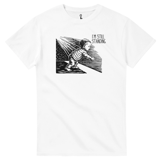 cab0d8dd-f2a5-48d3-866c-95b86d8a6e4d