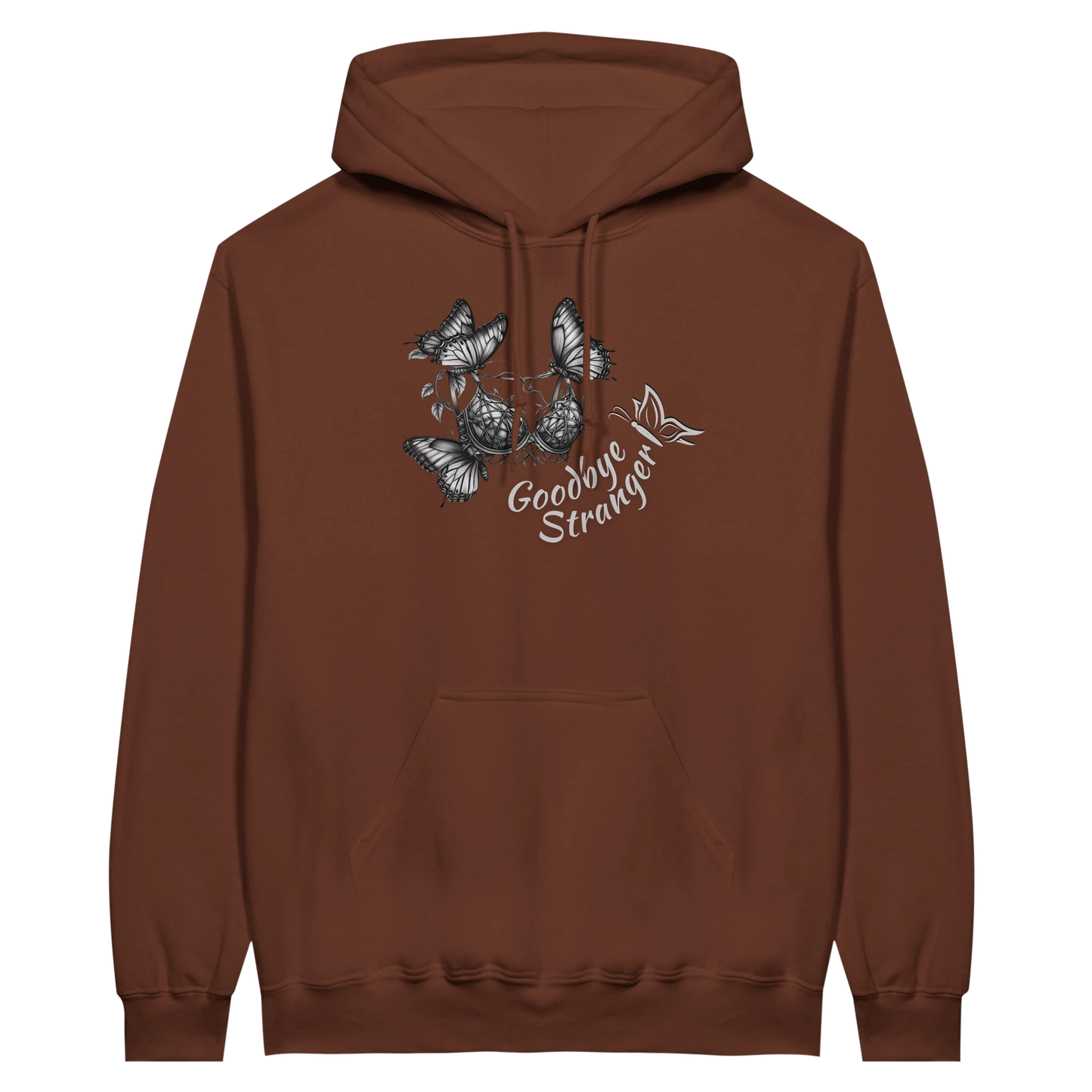 cac261b5-f5d4-490e-8e4b-7ef07a4972e4