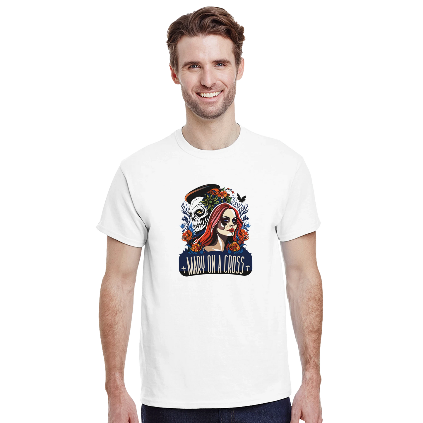 cad759b8-aba5-42cd-850e-853d456e38f0