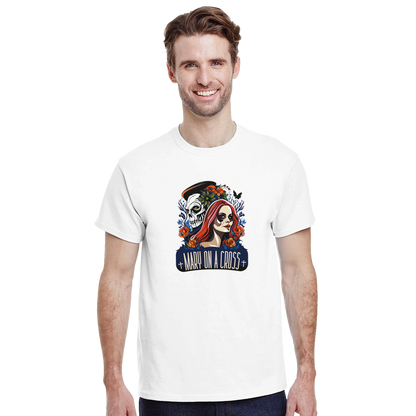 cad759b8-aba5-42cd-850e-853d456e38f0