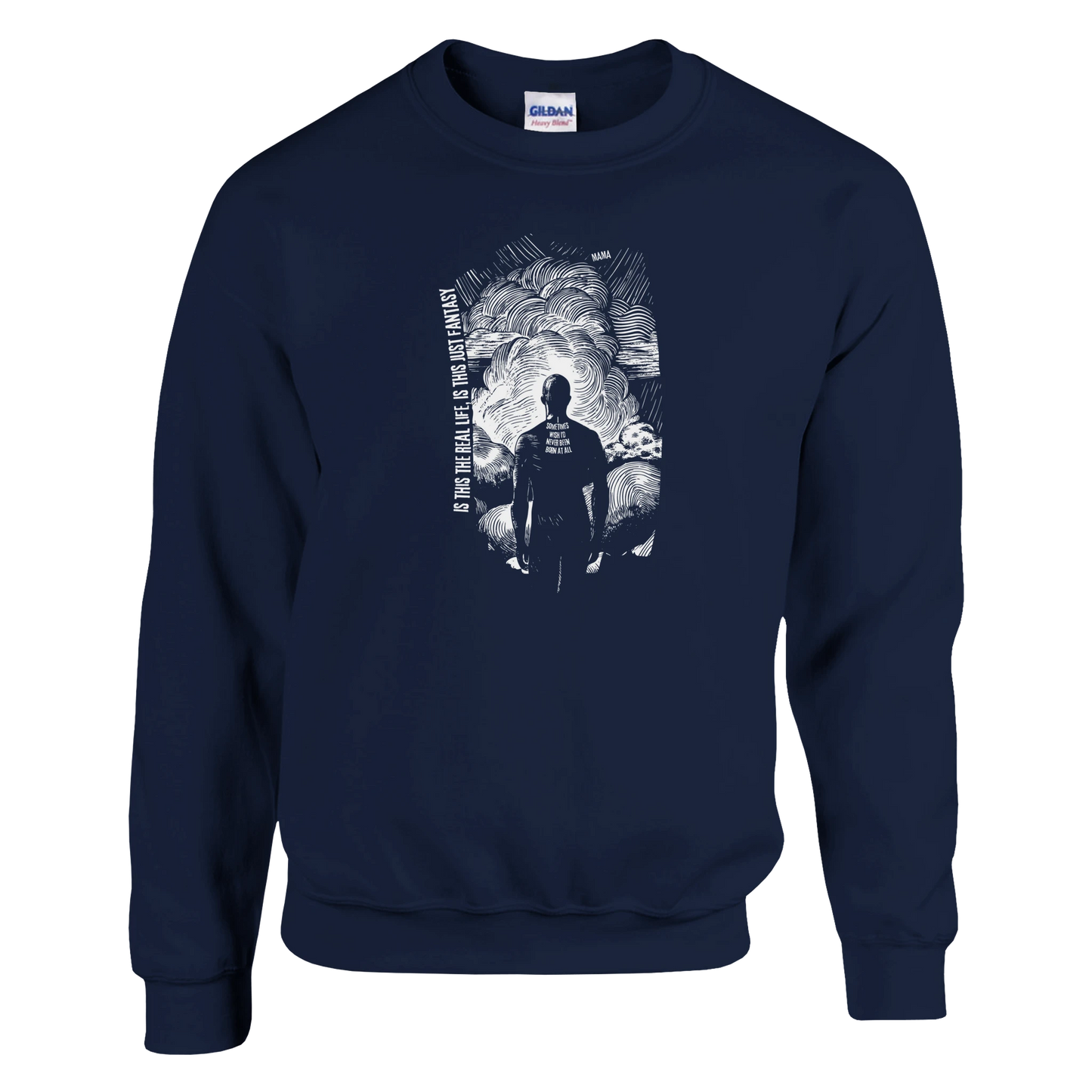 cafd1411-f797-4de7-9992-2cb56e315546