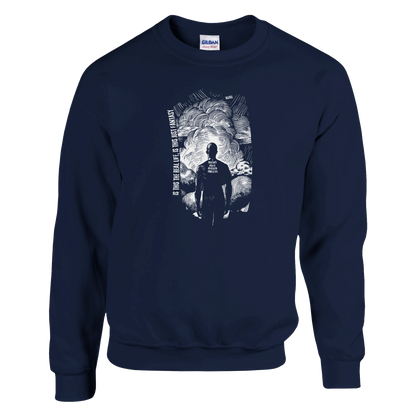 cafd1411-f797-4de7-9992-2cb56e315546