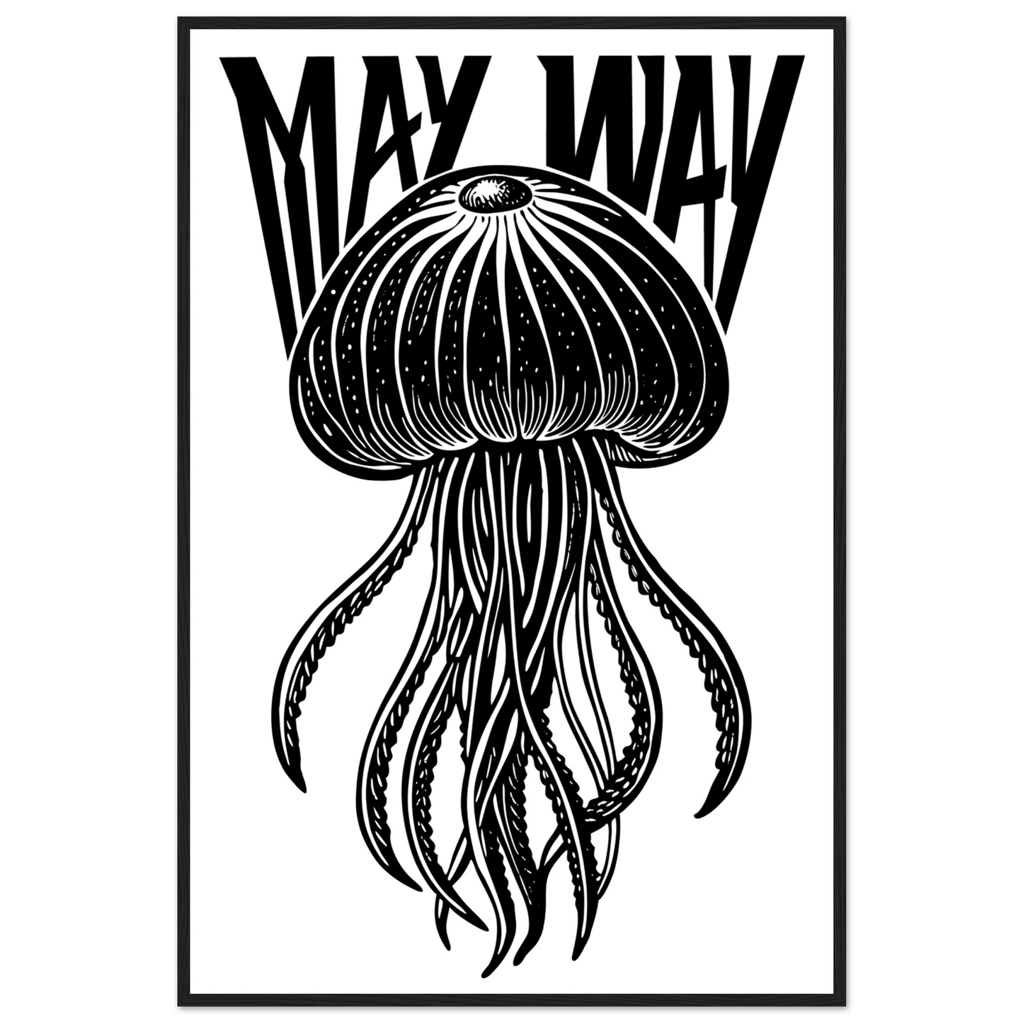 cb099f39-73ed-4a74-a05e-f75aca07cdcb