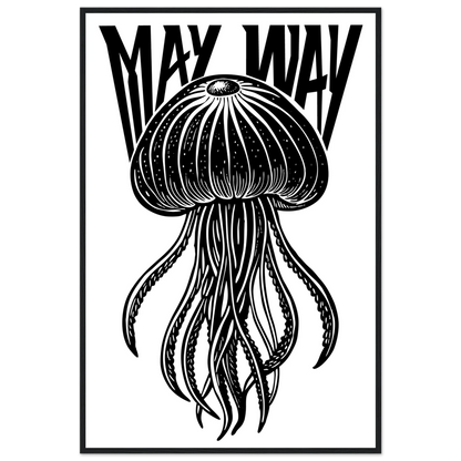 cb099f39-73ed-4a74-a05e-f75aca07cdcb